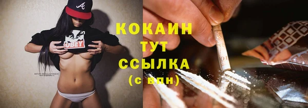 мяу мяу кристалл Новодвинск
