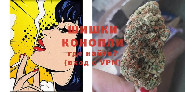 дживик Новокубанск