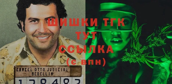 гидра Нея
