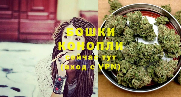 дживик Новокубанск