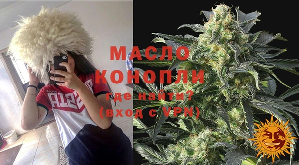 гидра Нея