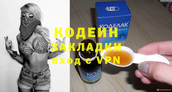 гидра Нея